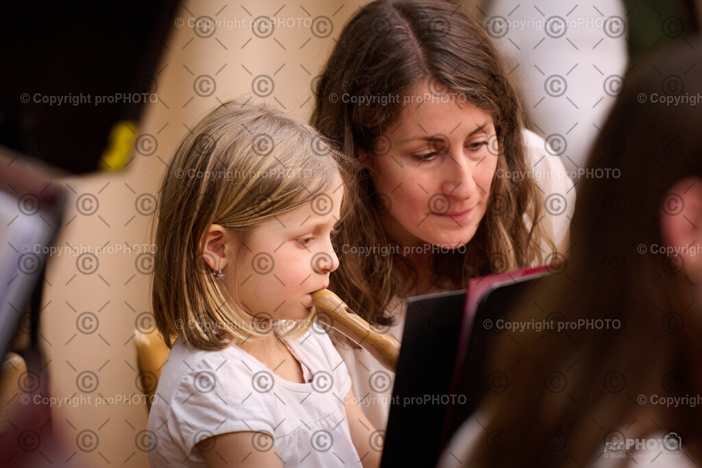 032_202601_MVS-Neujahrskonzert_NZ9_6363 | proPHOTO - Realisiert mit Pictrs.com