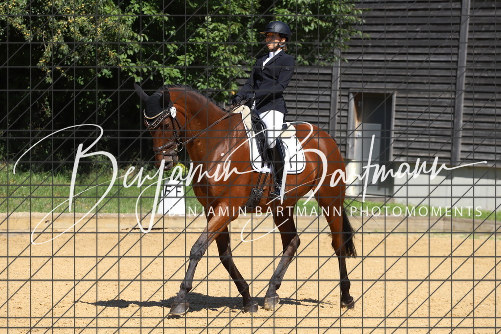 IMG_6591 | Benjamin Bartmann Photomoments