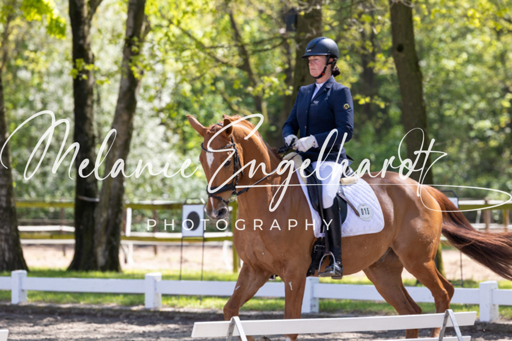 7I8A3793 | melanie-engelhardt-photography - Realisiert mit Pictrs.com