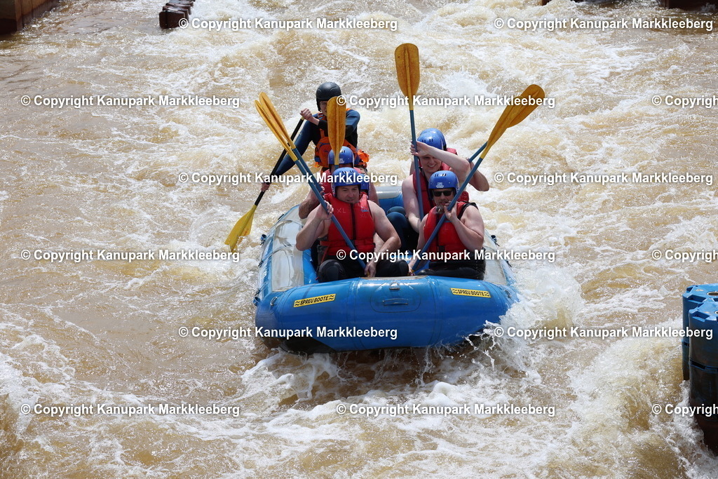 7.06.2025 12 Uhr0101 | fotodienst-kanupark - Realisiert mit Pictrs.com