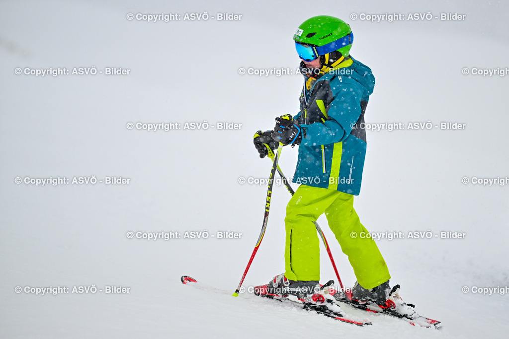 ASVÖ_ Skiclub Sölden_ 27.01.2025-64 | 27.01.2025, Sölden, AUT, ASVÖ TirolSkiclub Sölden©Harald Dostal / fodo.media / Foto-Dostal - Realisiert mit Pictrs.com