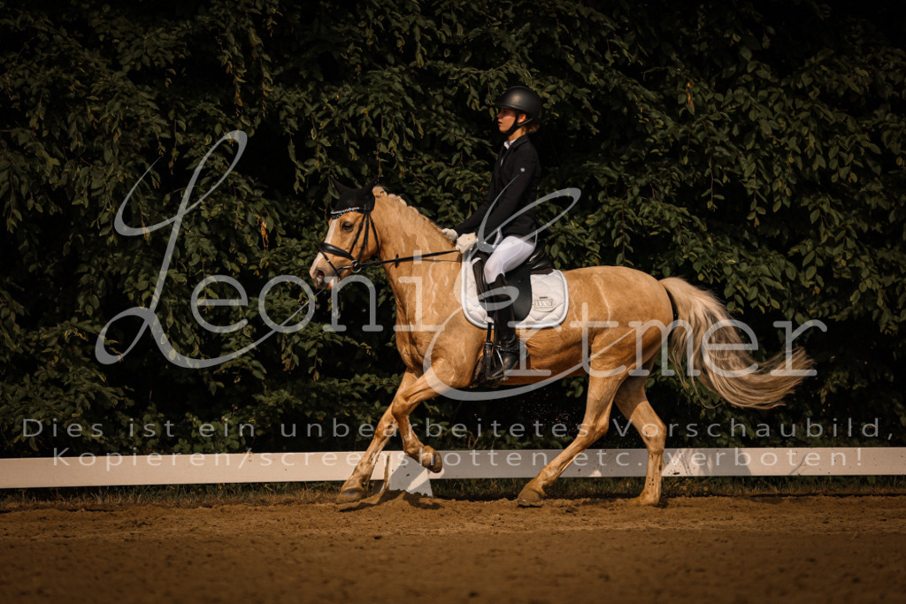 14.SaDrA00262 | Leoni Ertmer Photography - Realisiert mit Pictrs.com