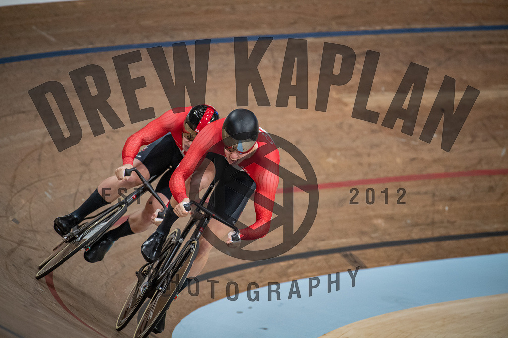 DKP-1876 | Drew Kaplan Photography