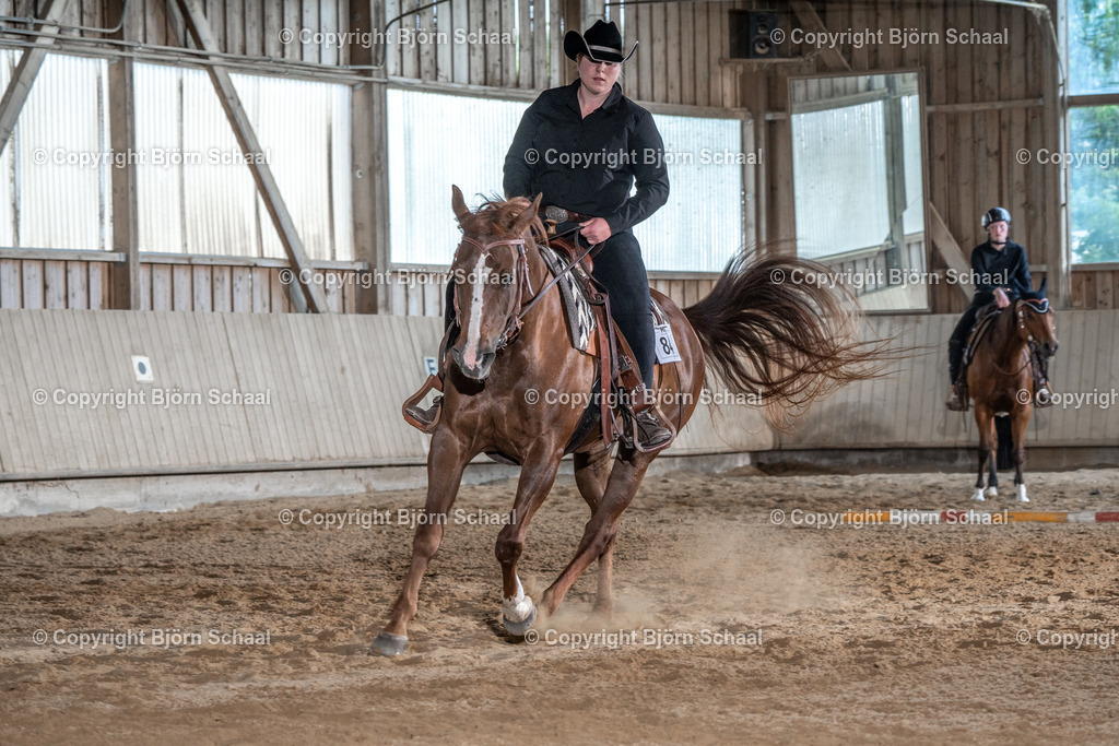 HEB02748 | BS-foto
