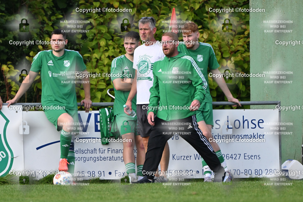 DSC_0110 | fotododen.de präsentiert ein umfangreiches Sportfoto Archiv mit Aufnahmen aus verschiedenen Sportarten im Raum Ostfriesland.
