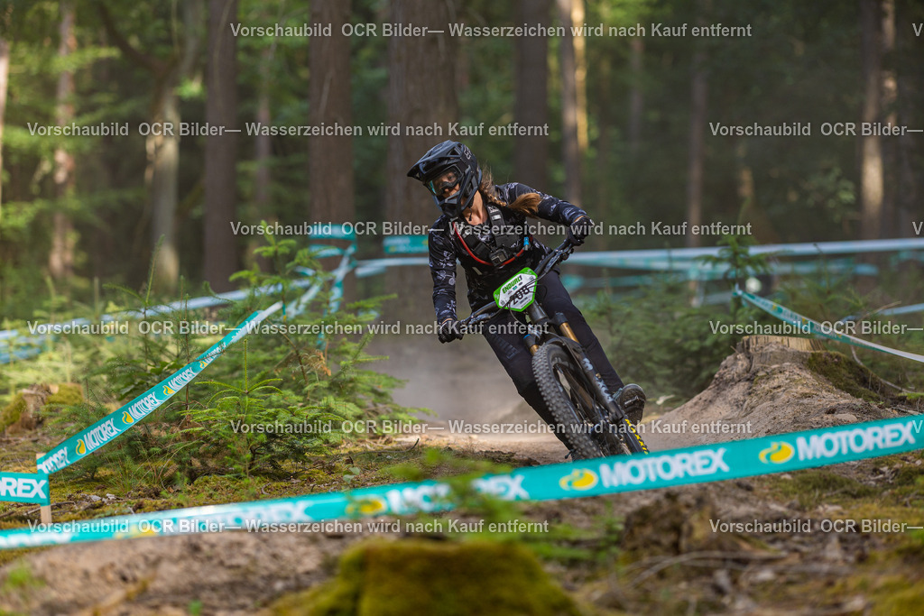 Enduro One Trieb Freitag R3-6191 | OCR Bilder Fotograf Eisenach Michael Schröder
