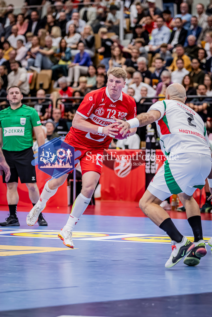 IMAG1098 | SportEventFotografie - Roman Stoiber