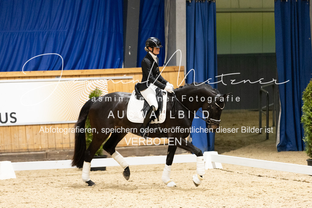 126A0224 | jasminmetznerfotografie