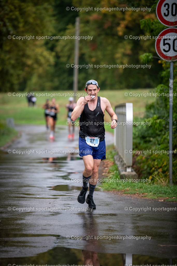 23. Wormser Nibelungenlauf | Halbmarathon - Realisiert mit Pictrs.com