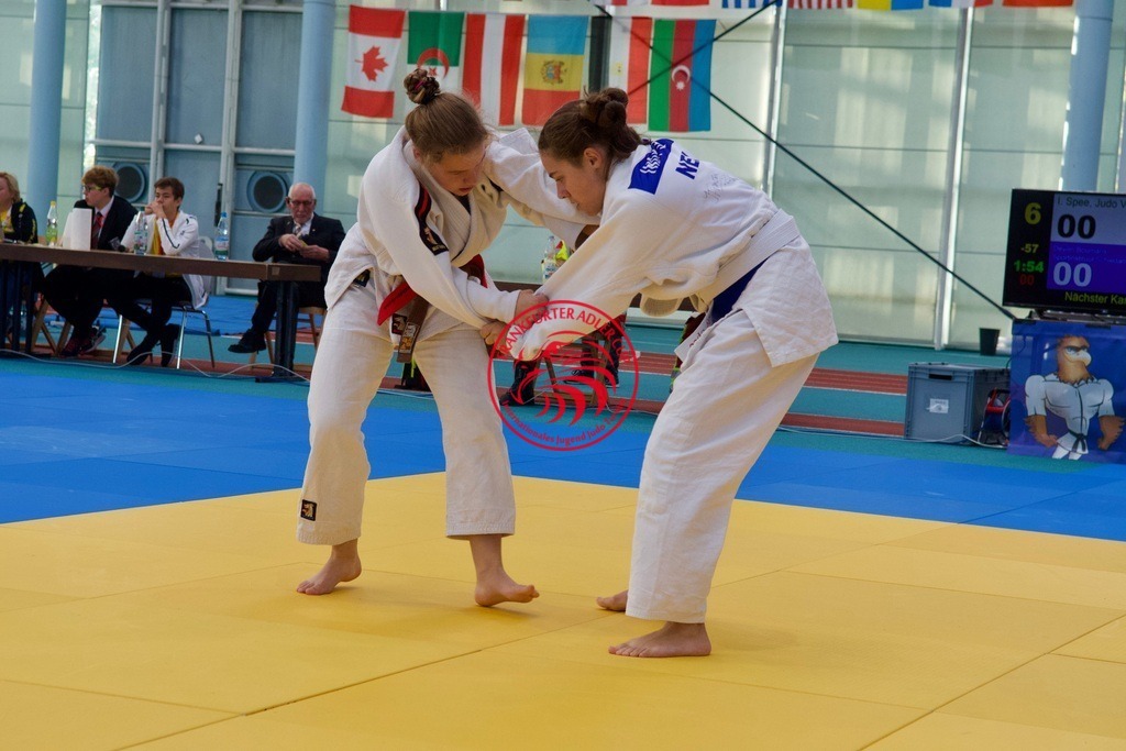 RAS_8030 | Fotos vom Adler Cup - Pictures from Adler Cup

Hier findet Ihr alle Eindrücke und großen Momente der Adler Cup Wochenenden. Here you will find all impressions and great moments of the Adler Cup weekends. - Realisiert mit Pictrs.com