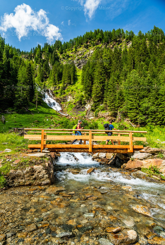 Wangenitze Rest-8 | piet_flosse