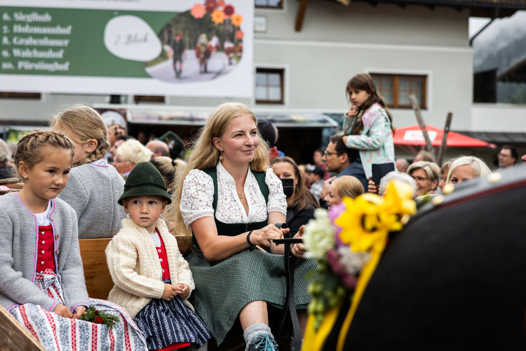 Rupertifest_Flachau_2k25_Webauflösung-147 | Bildershop Chri Fischbacher - Realisiert mit Pictrs.com