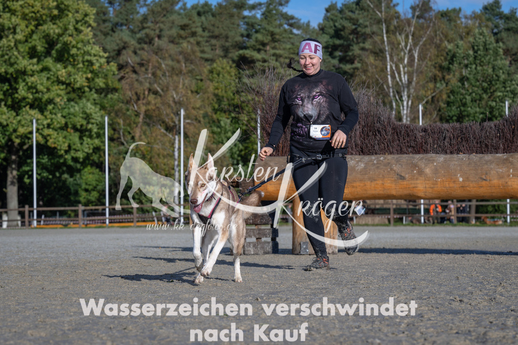 1051-_ZZ93019 | kk-dogfotos