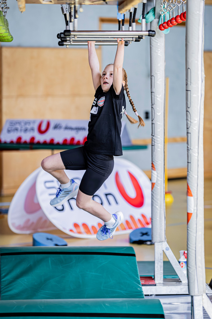 IM6_0593 | SportEventFotografie - Roman Stoiber