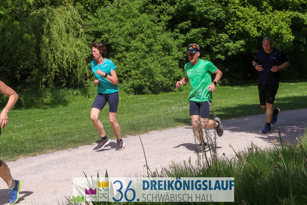 3koenigslauf | Testlauf am 15.05.2022 - Realisiert mit Pictrs.com