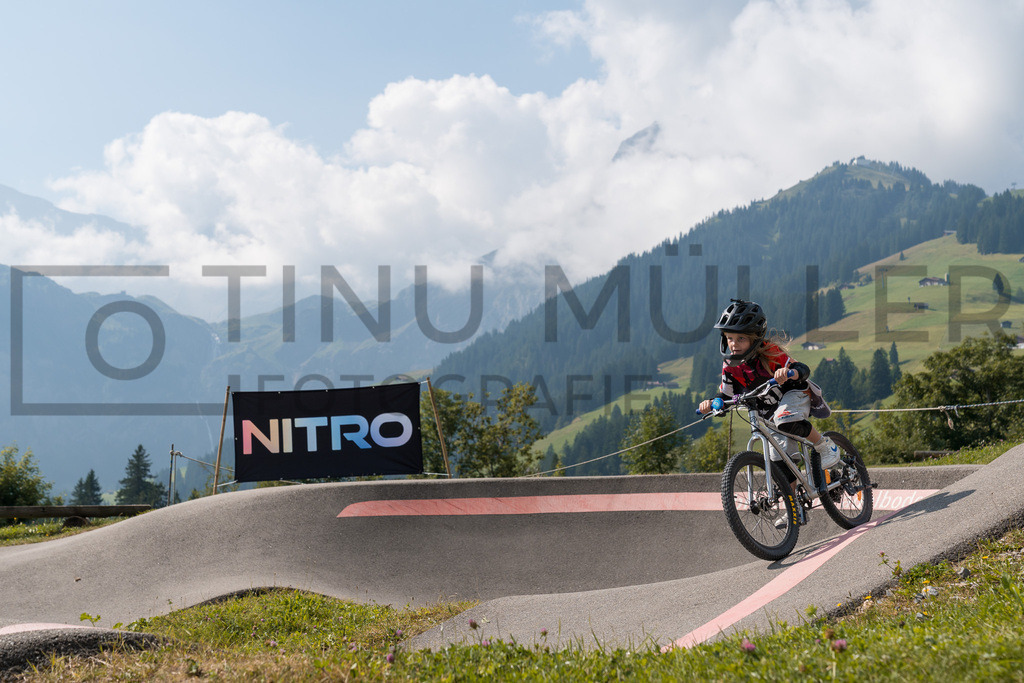 DSC08585 | Tinu Müller Fotografie- Bildershop - Realisiert mit Pictrs.com