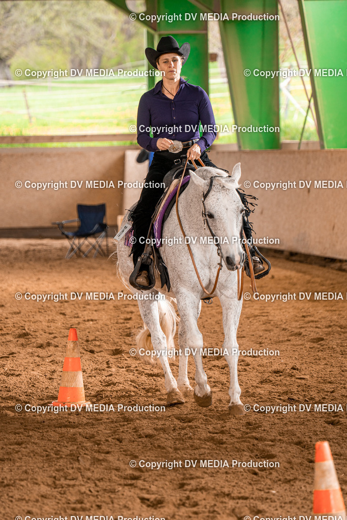 BAL00662 | dv-media-shop - Realisiert mit Pictrs.com