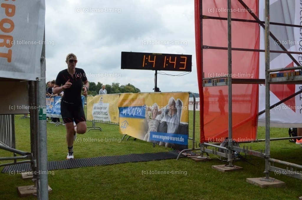TTT_3439 | Foto | tollense-timing - Realisiert mit Pictrs.com