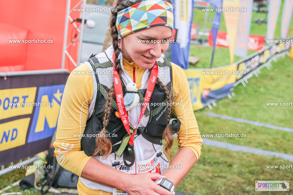 007A5228 | Rund um das Thema Sport-Event-Fotografie & individuelle Teilnehmerfotos. Jeder Teilnehmer wird fotografiert.