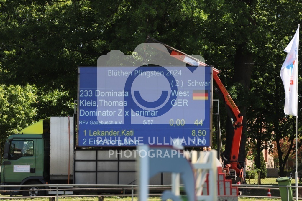 IMG_6074 | Pauline Ullmann Photography - Realisiert mit Pictrs.com