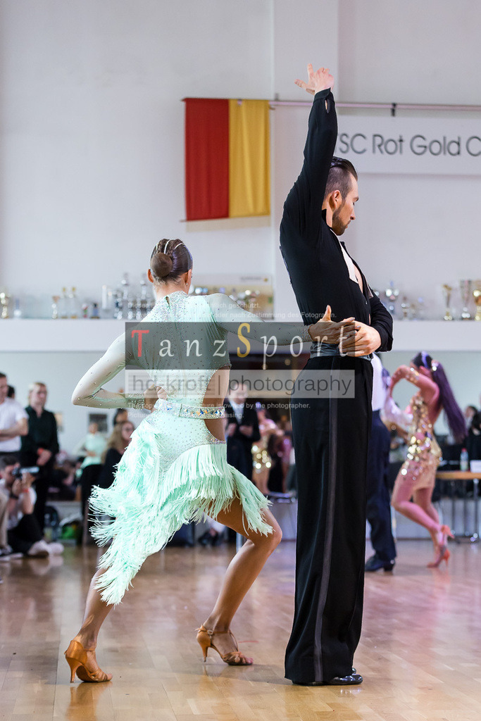 20240616_D-Cup-HGR-Latein_3079 | Tanzsportbilder, Standardtanz, Lateintanz, WDSF, DTV, LTVB, dancecomp, goc, hessen tanzt, blaues band der spree, walzer, tango, wiener walzer, slowfox, quickstepp, samba, rumba, cha-cha-cha, paso doble. jive, hd-kroft photography, turniertanzsport