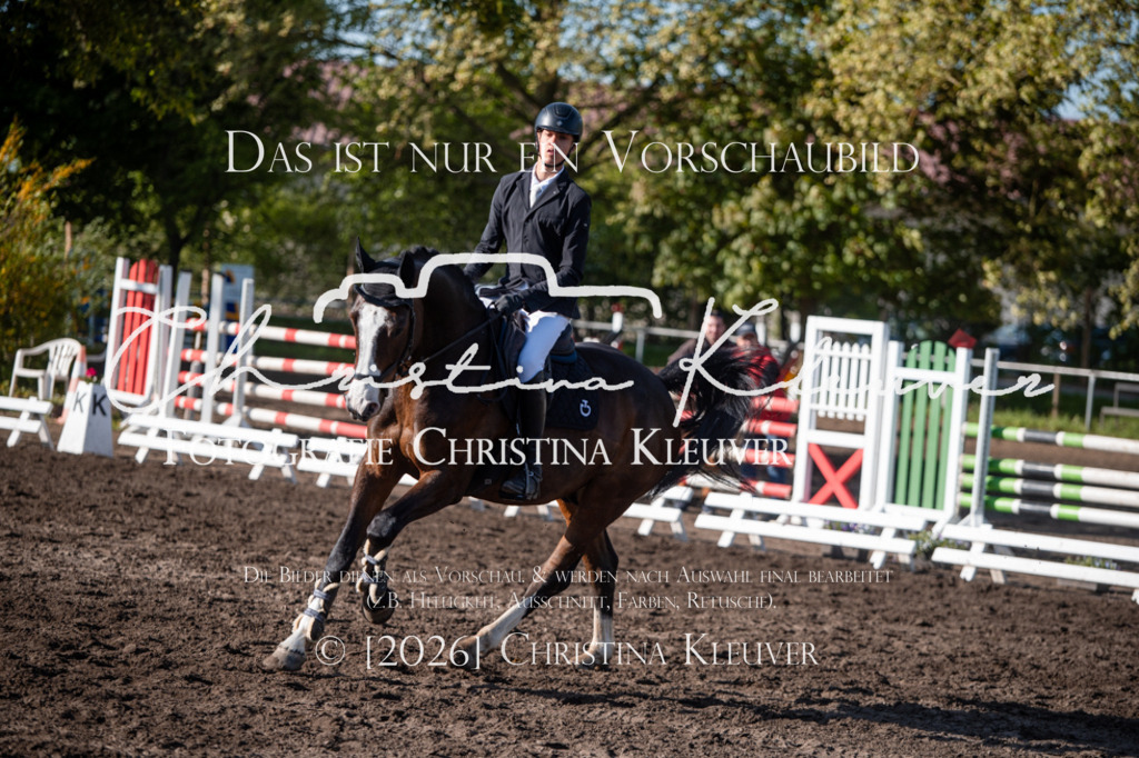 DSC_7937 | Christina-Kleuver
