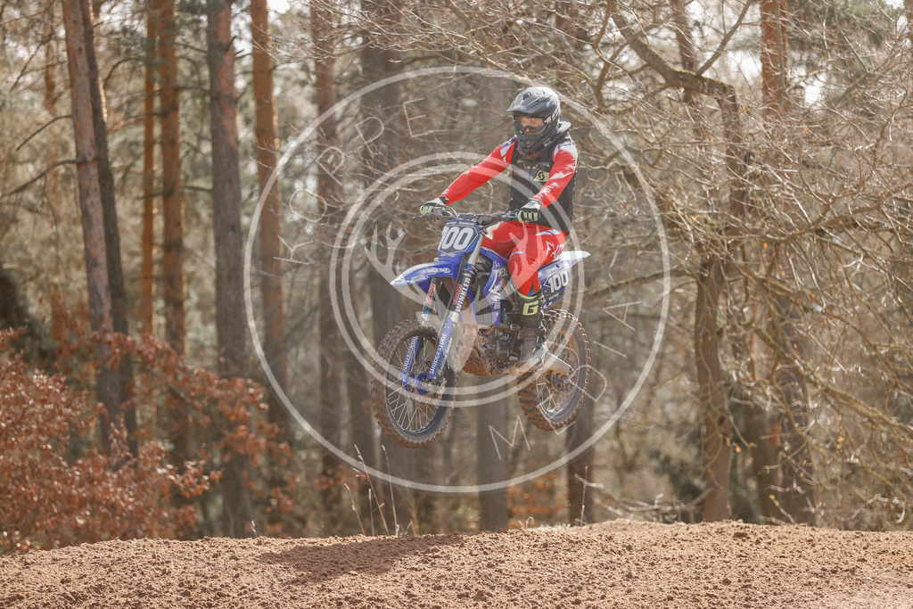 Training-Triptis-451 | koppe-media - Realisiert mit Pictrs.com
