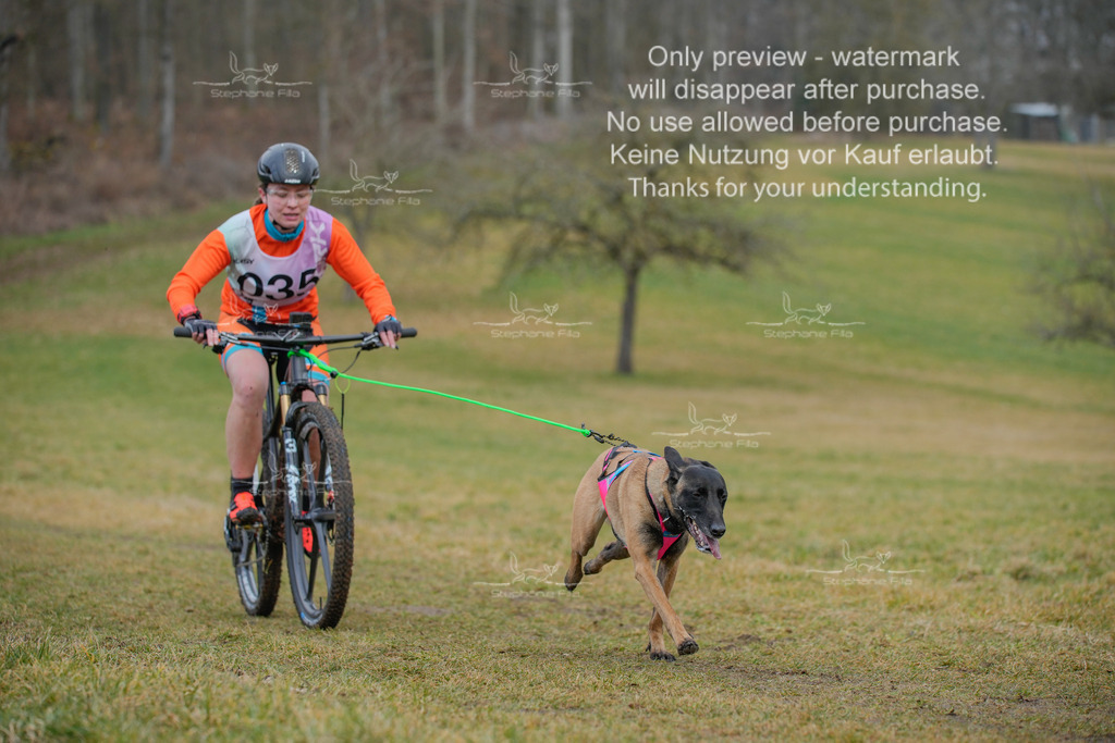 Sa_Bike-44 | stephaniefillaphotographie - Realisiert mit Pictrs.com