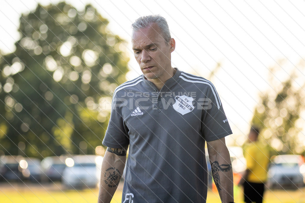 20260808_Picselweb-Fotografie_1R3_2014 | Dein Fotograf aus dem Landkreis Stade für Sport und Events - Realisiert mit Pictrs.com