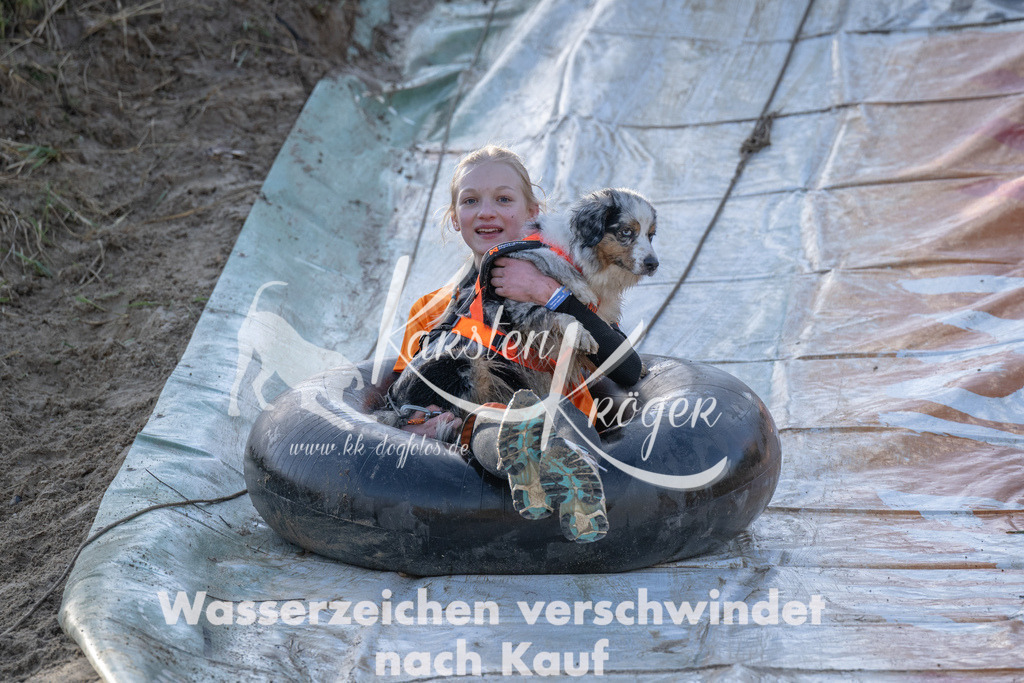 1633_ZZ92464 | kk-dogfotos