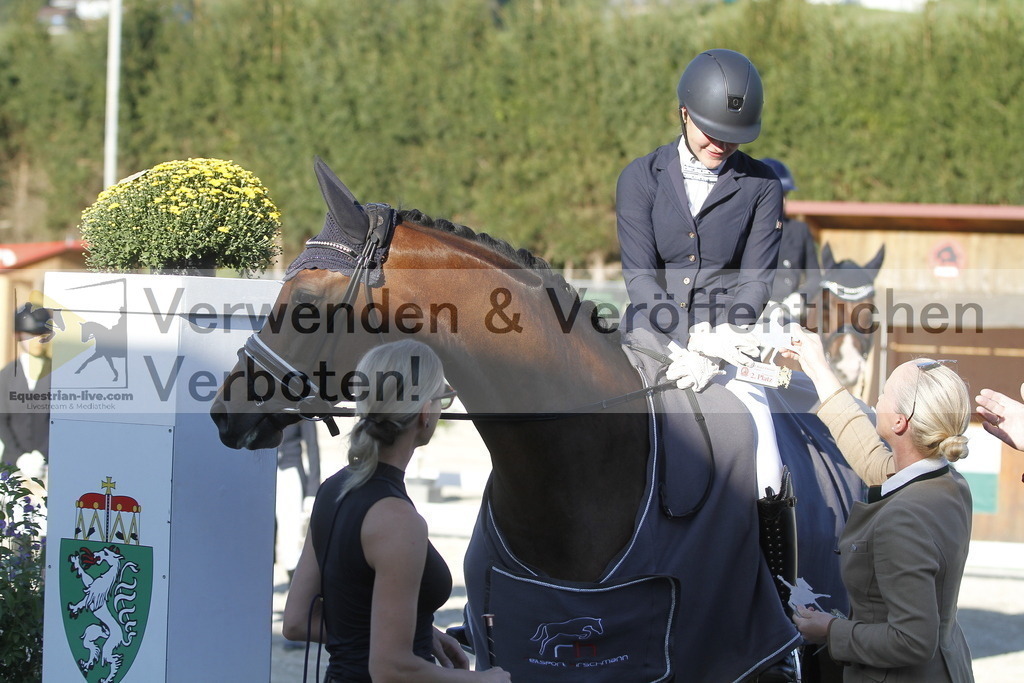 _MG_3048 | equestrian-live-com