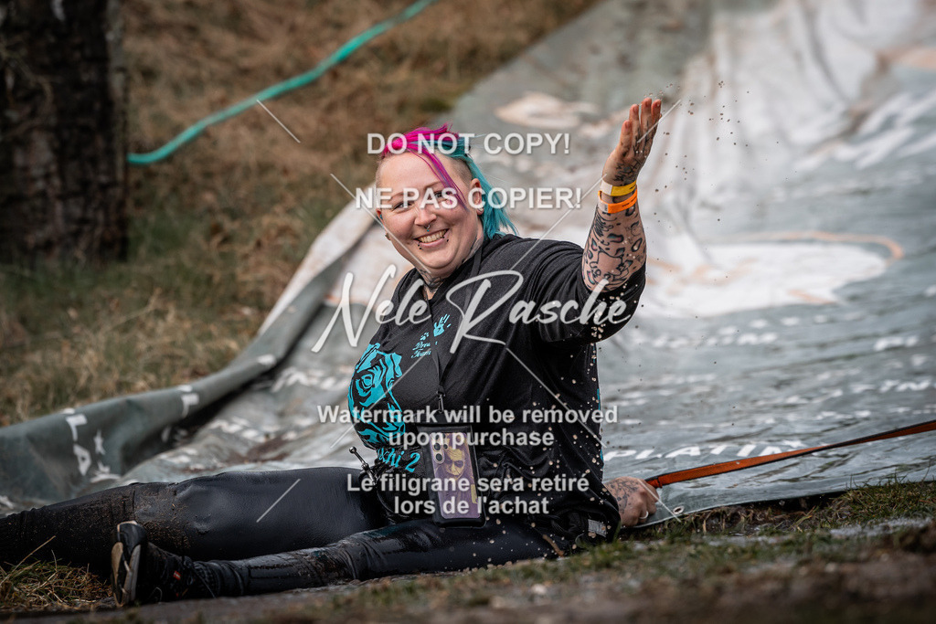 nelerasche_1330-1400_114 | nelerasche