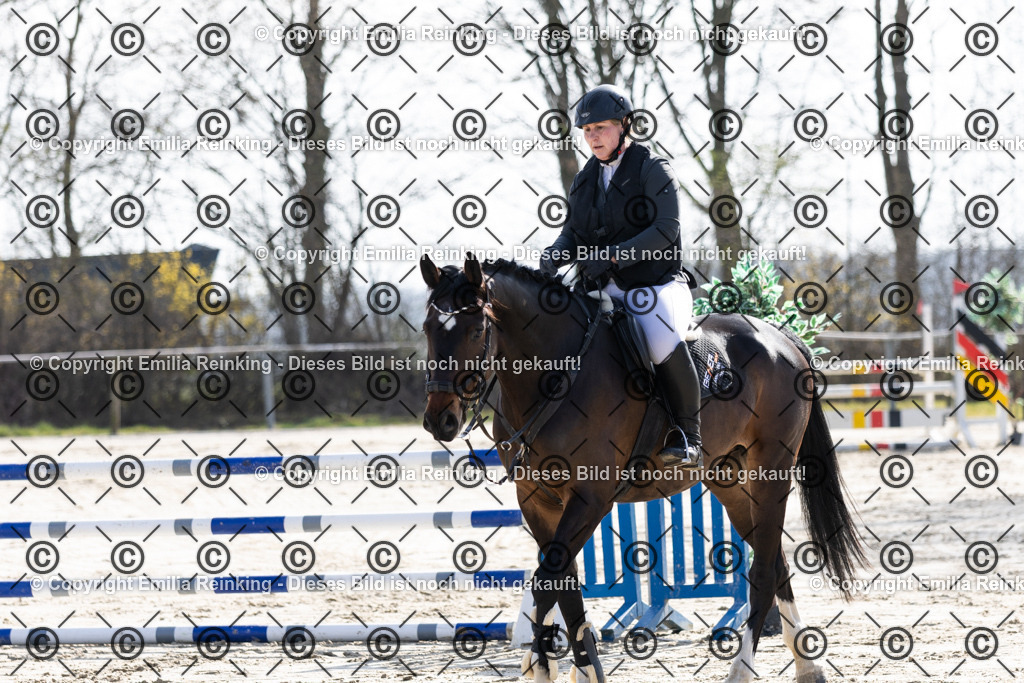 CL5A2588 | Emilia Reinking Fotografie - Realisiert mit Pictrs.com