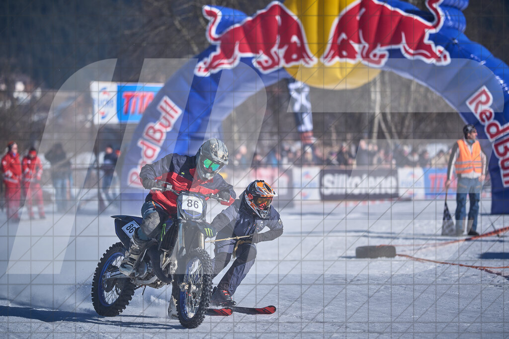 10. Holzknecht Skijöring in Gosau am Dachstein, Oberösterreich, Österreich am 08.02.2025Foto: © 2025 Martin Bihounek / martinbihounek.com | 08.02.2025: 10. Holzknecht Skijöring in Gosau am Dachstein, Oberösterreich, ÖsterreichFoto: © 2025 Martin Bihounek / martinbihounek.comInsta: @martinbihounekcomFB: @martinbihounekphotography