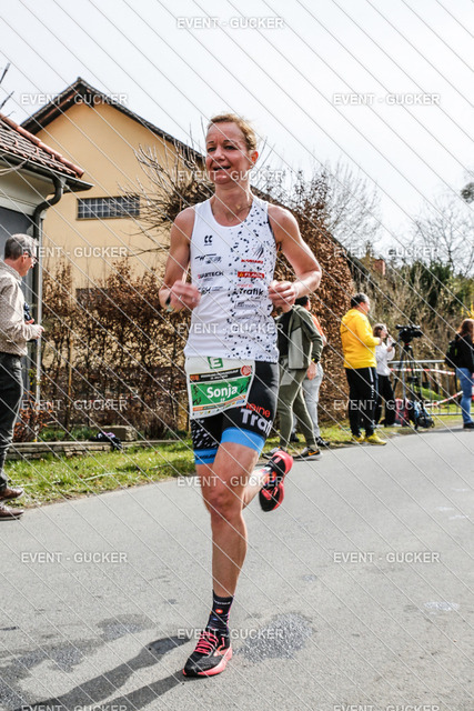 _IPS5584 | Sportfoto event-gucker Herbert Scherer