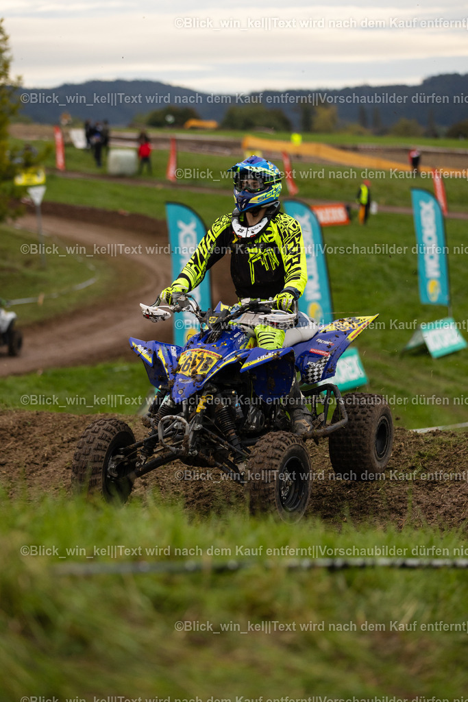 E68A2711 | blick_win_kel