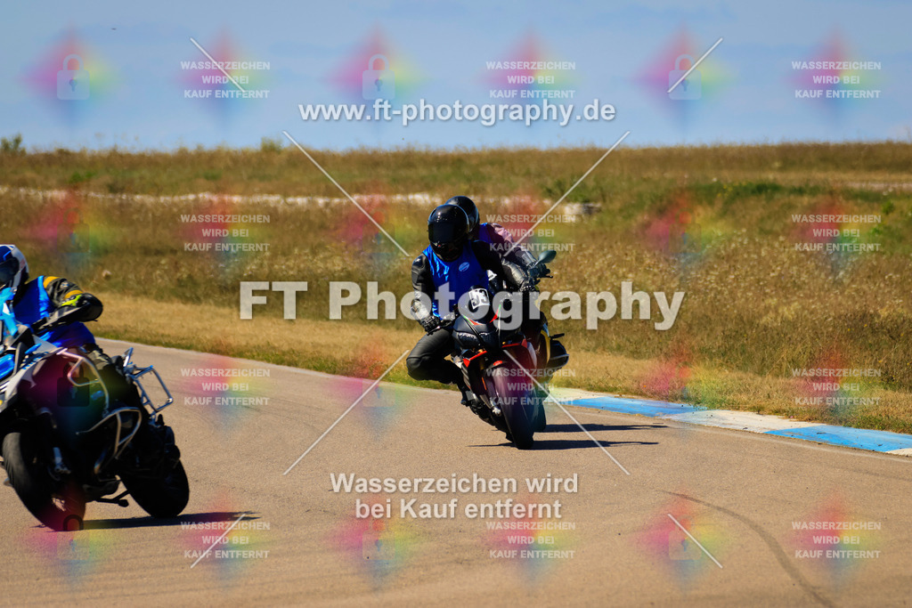 _NNN0028 | Hier findet Ihr Bilder von Touristenfahrten auf der Nürburgring Nordschleife oder von anderen Veranstaltungen die ich besucht habe. Viel Spass beim Durch Schauen 