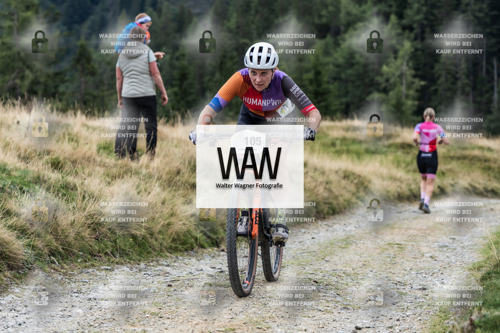 ROP01164 | walter-wagner-fotografie