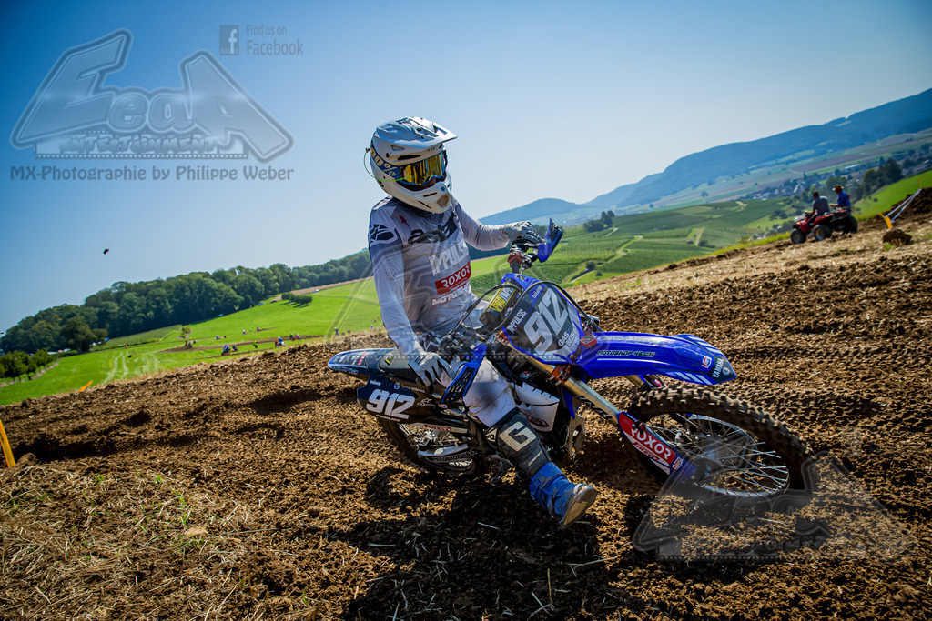 B23T5295 | EeaA-Entertainment fotografiert für den SAM - Schweizerischer Auto- und Motorradfahrer-Verband und das Motor Journal in der Sparte Motocross, MX Photographie, Schweiz, SAM, MXRS, Swiss MX Network, Motocross Fotografie, MX Fotografie, Fotograf, Photographi