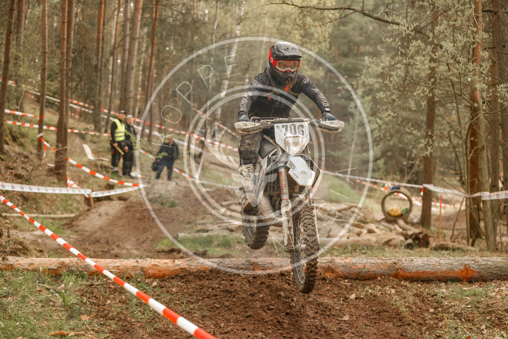 2TaktLauf1-408 | koppe-media - Realisiert mit Pictrs.com