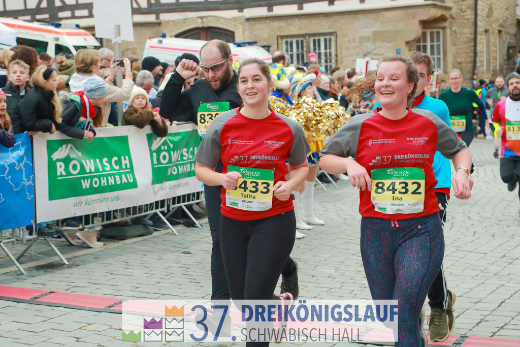 Roewisch Wohnbau Cup 5000m | 3 Koenigslauf 2023 - Realisiert mit Pictrs.com