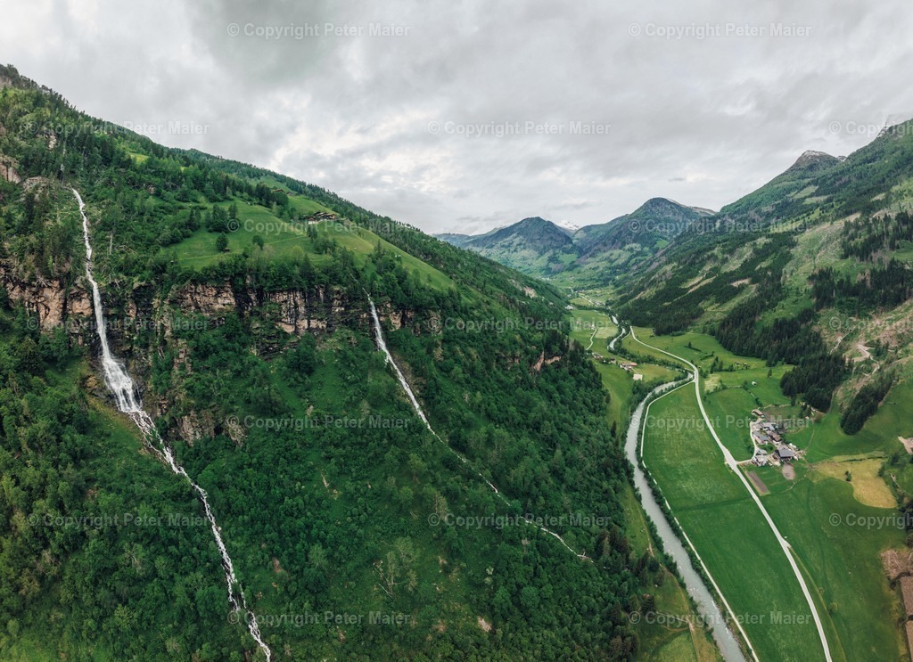 Mörtschach_Mai_24-3 | default