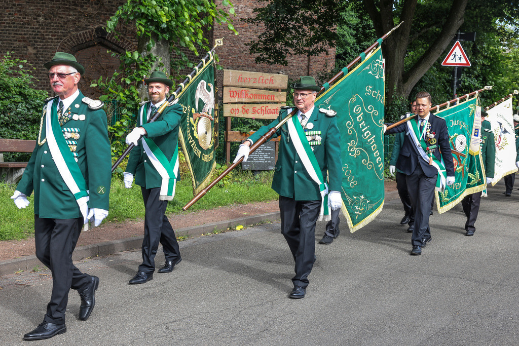 top-top.de 240602-065 | Foto, Video, Fotografie, Videografie, Fotobox, DJ, Discjockey, Musik, Musikbox, Veranstaltung, Photobooth, Amazon, Ebay, Buchtipp, Bestseller, Autor, Verlag, Buch, Wesel, Hamminkeln, NRW, Dinslaken, Rees, Drohne, Hochzeit, Party, Fotobox, Wesel, Fotograf