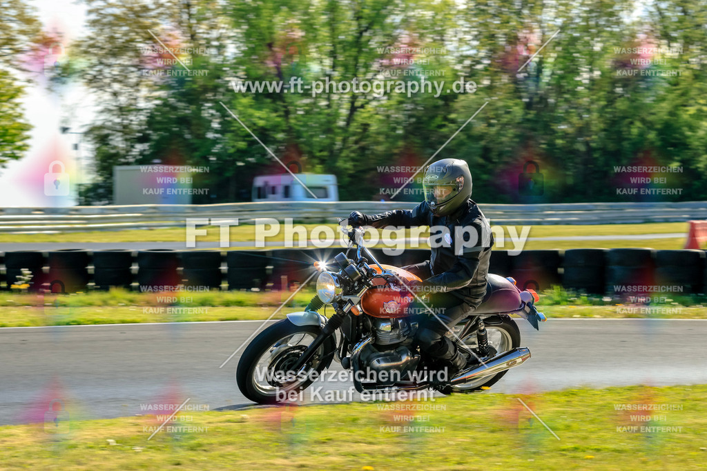 _OTO1380 | Hier findet Ihr Bilder von Touristenfahrten auf der Nürburgring Nordschleife oder von anderen Veranstaltungen die ich besucht habe. Viel Spass beim Durch Schauen 