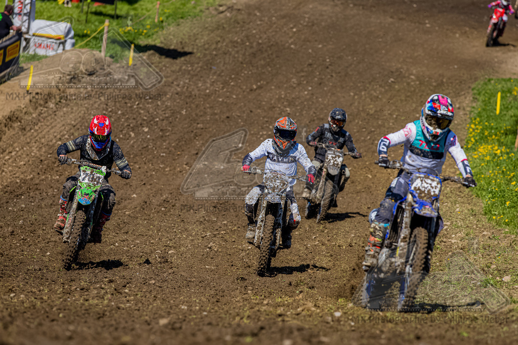 070A0530 | #Wohlen #SAM #Motocross #Motocross Wohlen #schweizerischerAutoMotorradfahrerVerband #motocrossphotography #motocrossfotografie