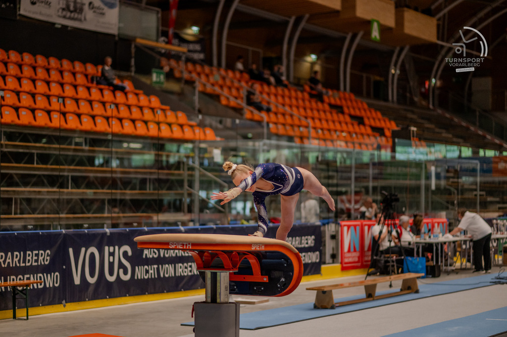 DSC_1544 | "Fussifoto.com – Ihr Ansprechpartner für hochwertige Fotografie! Entdecken Sie kreative Bilder und professionelle Dienstleistungen. Kontaktieren Sie uns für Ihre Projekte!"