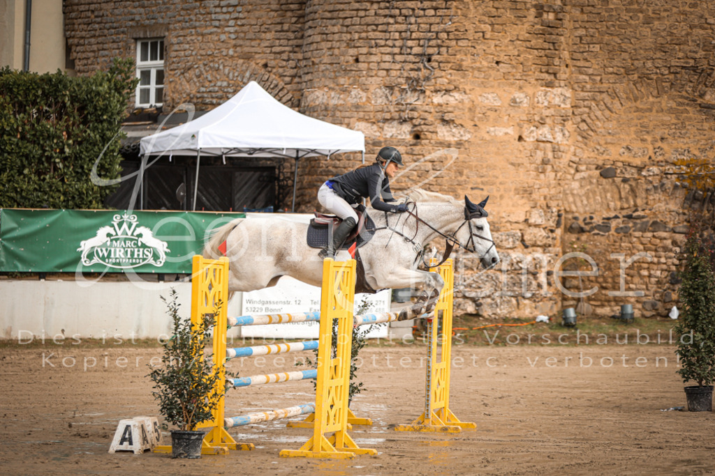 12.SaSpM00329 | Leoni Ertmer Photography - Realisiert mit Pictrs.com