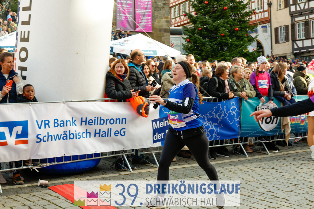 39. 3Koenigslauf 2025 | 20250106_3koenigslauf - Realisiert mit Pictrs.com