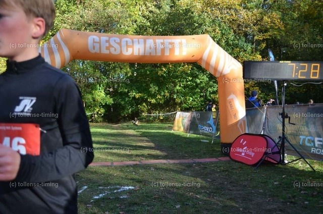 TTT_0438 | Foto | tollense-timing - Realisiert mit Pictrs.com