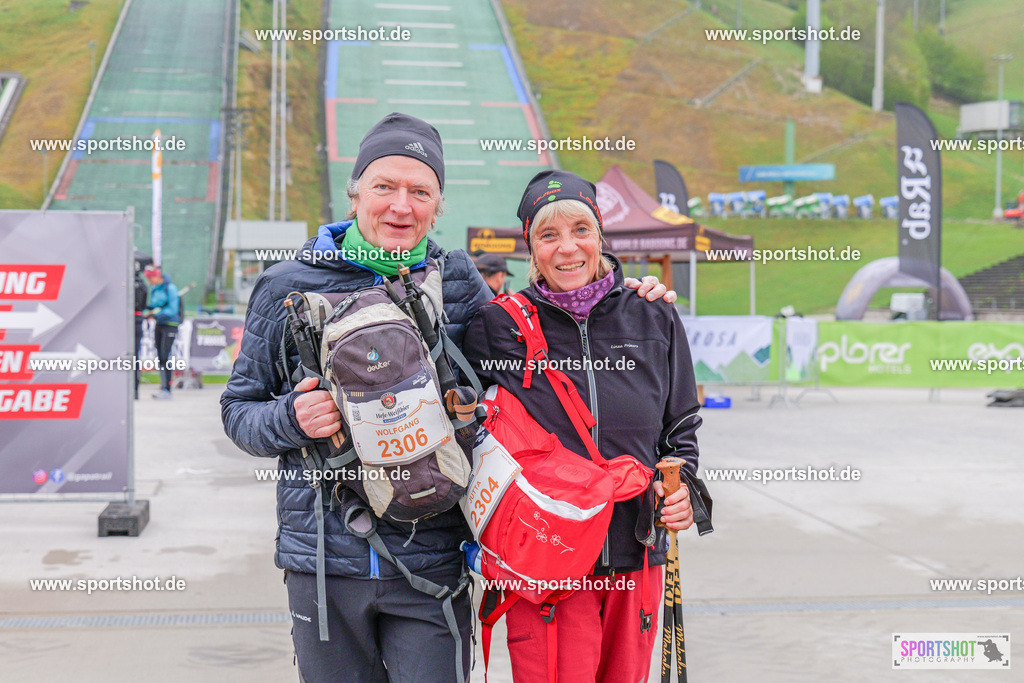 PRAB0278 | GaPa Trail 2025 #gapatrail #yourpictrs #sportshot_your_pictrs Copyright: www.sportshot.de